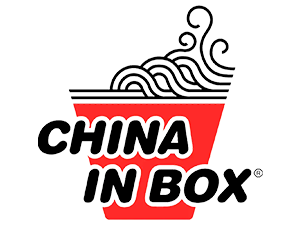 logo27