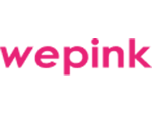 logo30